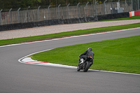 03-02-2019-Grantham-Pegasus-Trial-Stainby;donington-no-limits-trackday;donington-park-photographs;donington-trackday-photographs;enduro-digital-images;eventdigitalimages;no-limits-trackdays;peter-wileman-photography;trackday-digital-images;trackday-photos